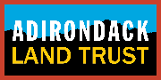 Adirondack Land Trust Logo